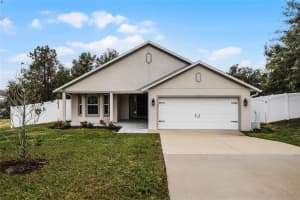10339 Castillo Ct, CLERMONT