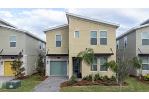 9123 Sommerset Hills Dr, DAVENPORT 9123 Sommerset Hills Dr, DAVENPORT