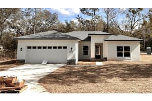 9493 N Agatha Dr, CITRUS SPRINGS 9493 N Agatha Dr, CITRUS SPRINGS