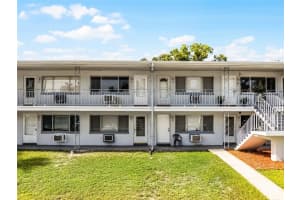 2353 Shelley St #10, CLEARWATER