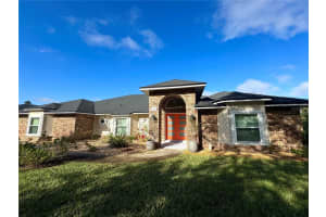 9943 Bay Vista Estates Blvd, ORLANDO