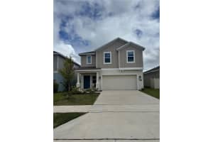 1433 Austin Street Dr, WINTER HAVEN