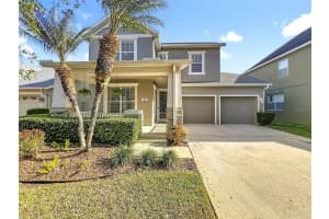 4420 Cleary Way, ORLANDO