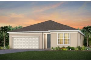 5519 Settlingstone Ln, ST CLOUD 5519 Settlingstone Ln, ST CLOUD