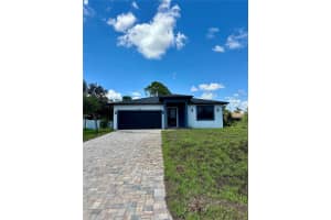 5314 Arley Rd, NORTH PORT