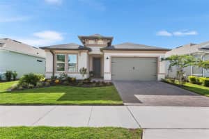 7843 Stoney Bay Loop, KISSIMMEE 7843 Stoney Bay Loop, KISSIMMEE