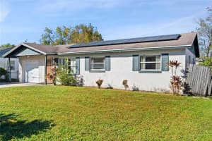 5382 Botany Ct, ORLANDO