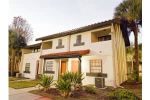 10246 Turkey Lake Rd #163, ORLANDO