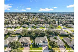 2830 Cardassi Dr, OCOEE