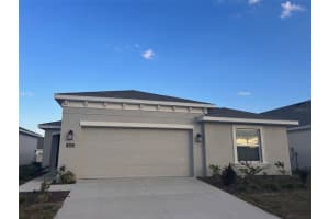 664 Sand Pine Ln, HAINES CITY