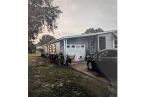 357 Wade Park Ct, DAVENPORT