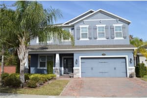 1350 Lukas Acres Way, OVIEDO