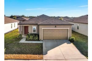 5860 Bovine Dr, ST CLOUD