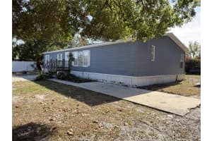 3031 Overland Rd, APOPKA