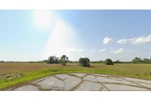 13292 Rainbow Ln, PLACIDA