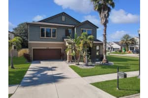 8235 Bird Whistle Ln, LAND O LAKES