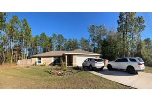 14321 Sw 79th Ter, OCALA