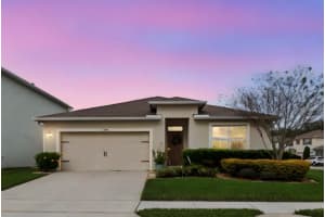 2055 White Pelican Ter, SANFORD