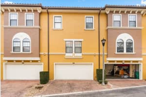 4240 Messina Dr, LAKE MARY