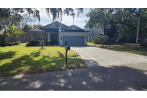 125 W 6th St, CHULUOTA