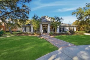 2304 Indian Mound Trl, KISSIMMEE