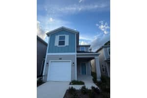 5458 Nw 22nd Dr, GAINESVILLE