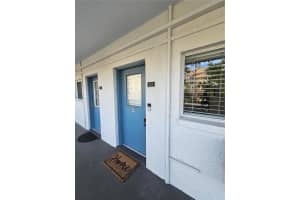 320 Lakeview St #222, ORLANDO