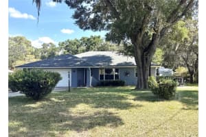 8114 E Decatur Ct, FLORAL CITY 8114 E Decatur Ct, FLORAL CITY