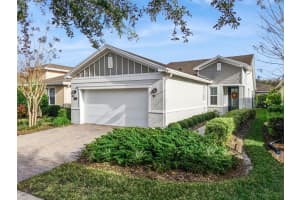1353 Red Clover Lane, DELAND