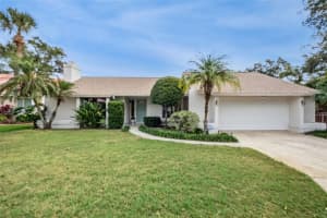 253 Donegal Ct, ALTAMONTE SPRINGS