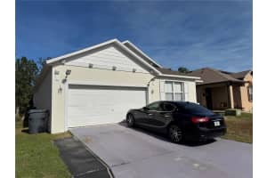 1511 Pine Ridge Dr, DAVENPORT