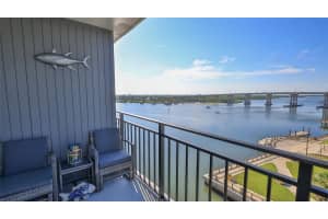 101 N Riverside Dr #7070, NEW SMYRNA BEACH 101 N Riverside Dr #7070, NEW SMYRNA BEACH