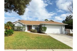 2809 Gulf Winds Ct, OVIEDO
