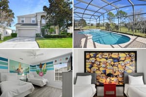 7793 Basnett Cir, KISSIMMEE 7793 Basnett Cir, KISSIMMEE