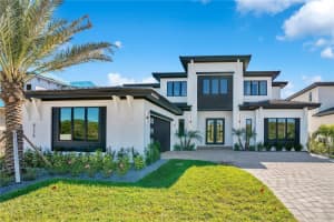 9126 Sheen Sound St, ORLANDO 9126 Sheen Sound St, ORLANDO