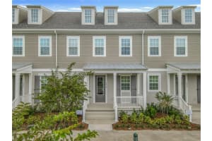 2414 Celebration Blvd, KISSIMMEE