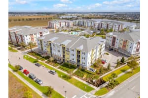 7517 Laureate Blvd #4206, ORLANDO