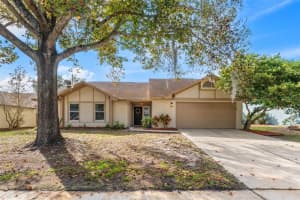 1026 Weaver Dr, OVIEDO