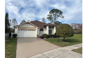 700 River Boat Cir, ORLANDO