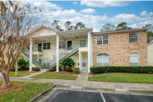 145 Reserve Cir #201, OVIEDO