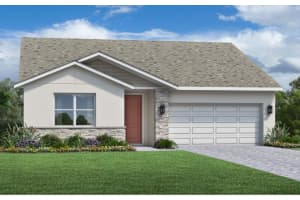 8026 Timberwood Ln, ORLANDO