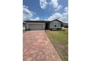 364 Guadlupe St, HAINES CITY