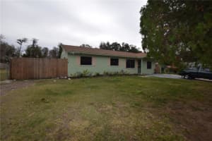 5300 Lescot Ln, ORLANDO