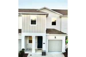 7477 Stone Creek Trl, KISSIMMEE