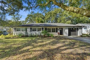 3520 N Westmoreland Dr, ORLANDO