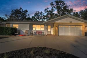 14557 Apache Ave, LARGO