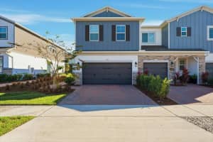 4393 Campsite Loop, ORLANDO