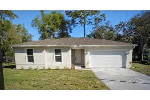 1645 13th St, ORANGE CITY 1645 13th St, ORANGE CITY