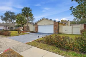 132 Sagewood Ct, APOPKA