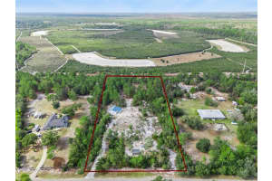 324 Summerville Ln, SANFORD